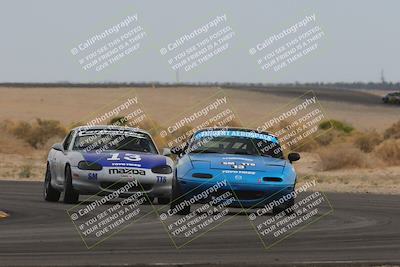 media/Feb-18-2023-Nasa (Sat) [[a425b651cb]]/Race Group B/Race Set 2/